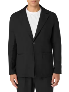 /original/3BM1133_LHNI_Black_1.png_convert-240x320