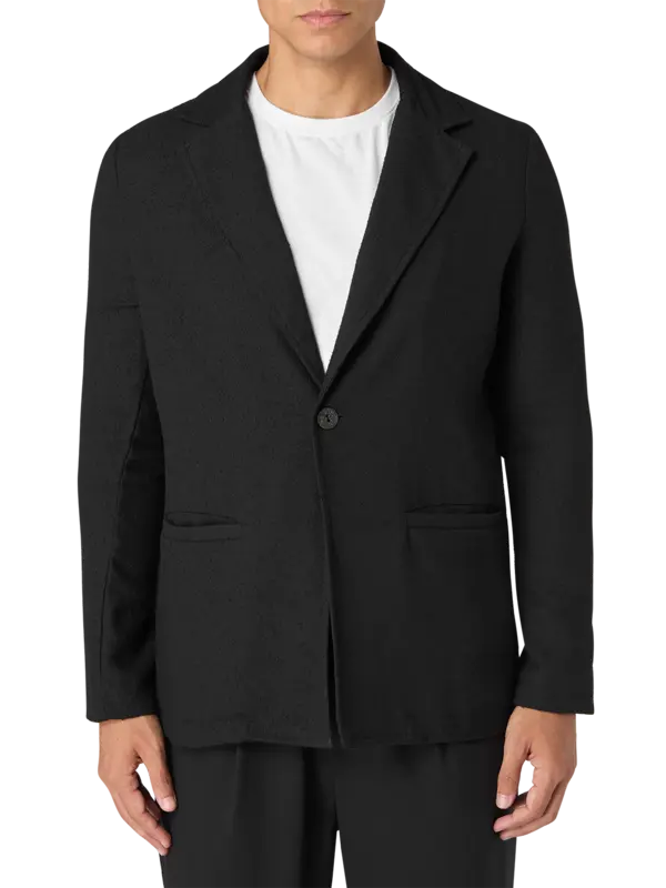 /original/3BM1133_LHNI_Black_1.png_convert-600x800