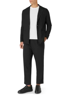 /original/3BM1133_LHNI_Black_2.png_convert-240x320