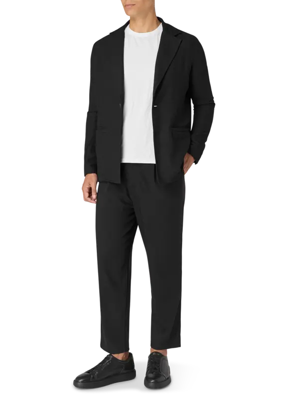 /original/3BM1133_LHNI_Black_2.png_convert-600x800