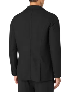 /original/3BM1133_LHNI_Black_3.png_convert-240x320