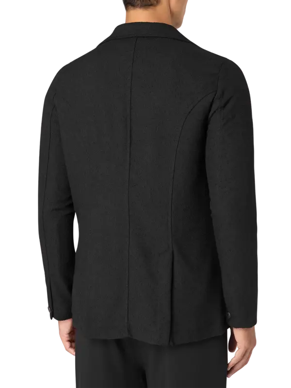 /original/3BM1133_LHNI_Black_3.png_convert-600x800