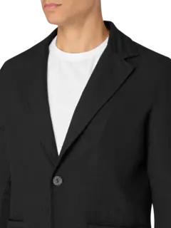 /original/3BM1133_LHNI_Black_4.png_convert-240x320