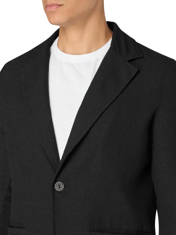 /original/3BM1133_LHNI_Black_4.png_convert-600x800