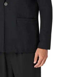 /original/3BM1133_LHNI_Black_5.png_convert-240x320