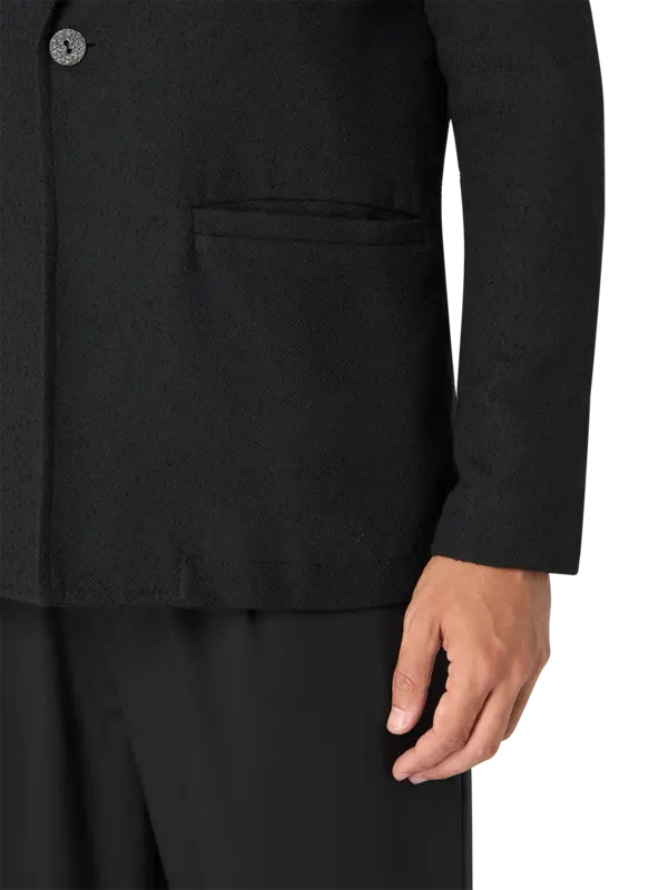 /original/3BM1133_LHNI_Black_5.png_convert-600x800