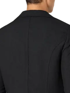 /original/3BM1133_LHNI_Black_6.png_convert-240x320