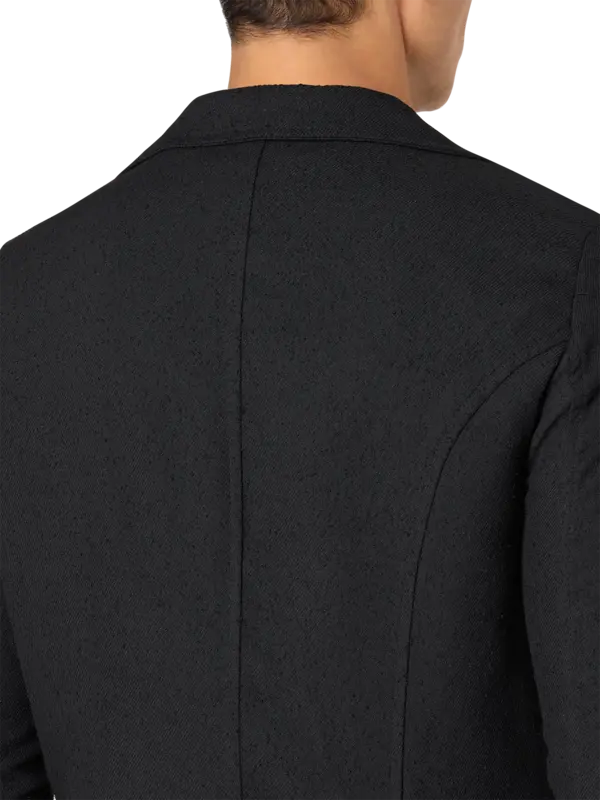 /original/3BM1133_LHNI_Black_6.png_convert-600x800