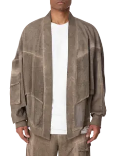 /original/3BM1272_LHNI_Mud_1.png_convert-240x320