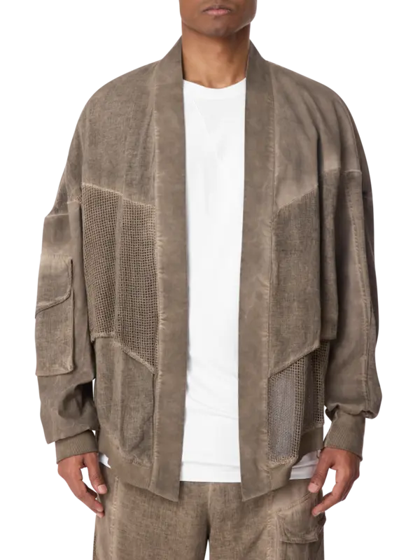 /original/3BM1272_LHNI_Mud_1.png_convert-600x800