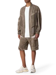 /original/3BM1272_LHNI_Mud_2.png_convert-240x320