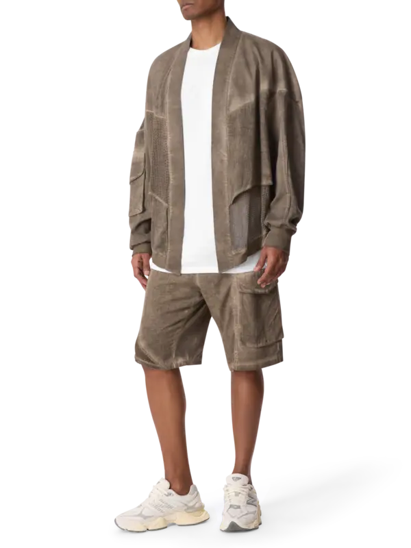 /original/3BM1272_LHNI_Mud_2.png_convert-600x800