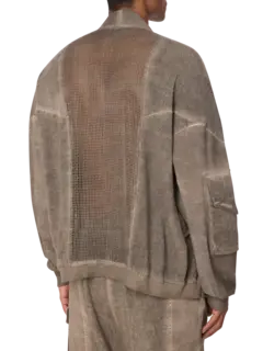 /original/3BM1272_LHNI_Mud_3.png_convert-240x320