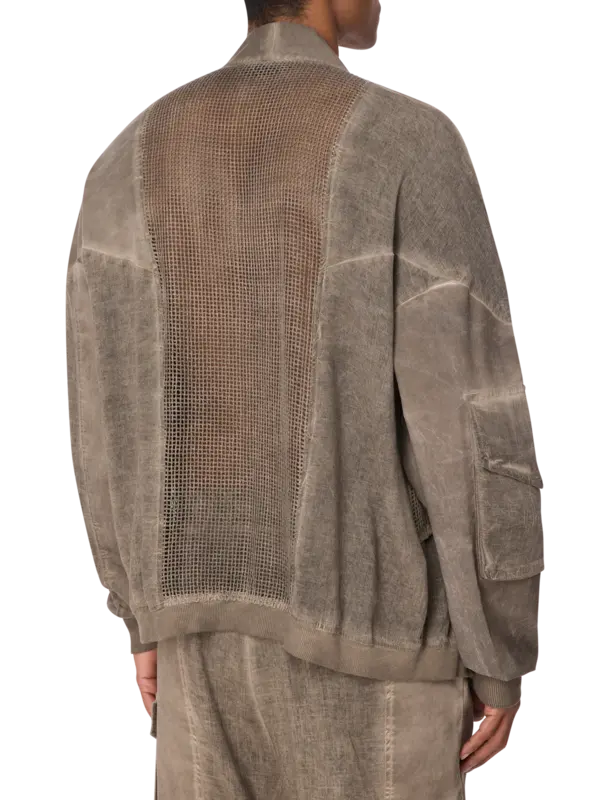 /original/3BM1272_LHNI_Mud_3.png_convert-600x800