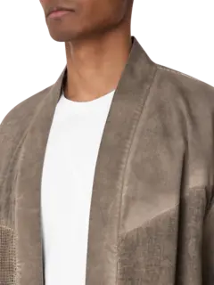 /original/3BM1272_LHNI_Mud_4.png_convert-240x320