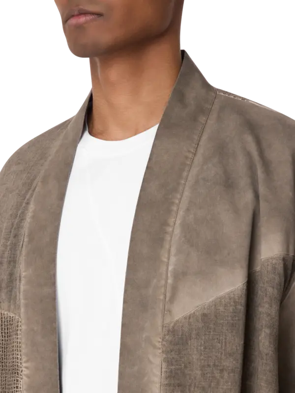 /original/3BM1272_LHNI_Mud_4.png_convert-600x800