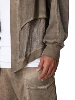 /original/3BM1272_LHNI_Mud_5.png_convert-240x320