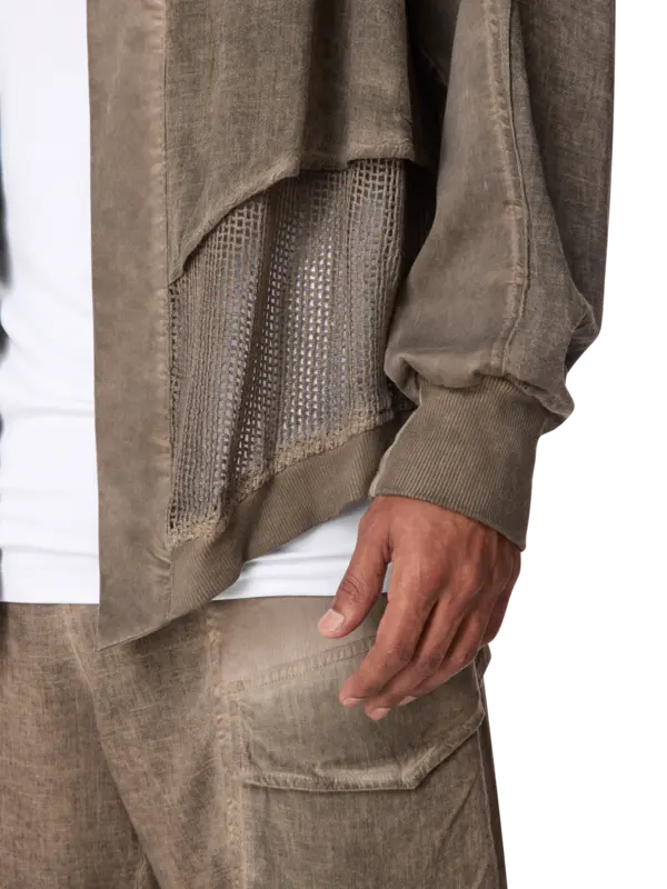 /original/3BM1272_LHNI_Mud_5.png_convert-600x800