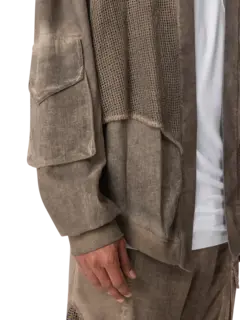 /original/3BM1272_LHNI_Mud_6.png_convert-240x320