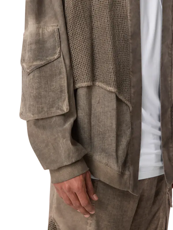 /original/3BM1272_LHNI_Mud_6.png_convert-600x800