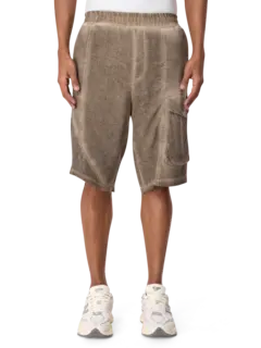 /original/3BM1274_LHNI_Mud_1.png_convert-240x320