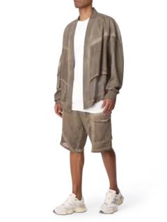 /original/3BM1274_LHNI_Mud_2.png_convert-240x320