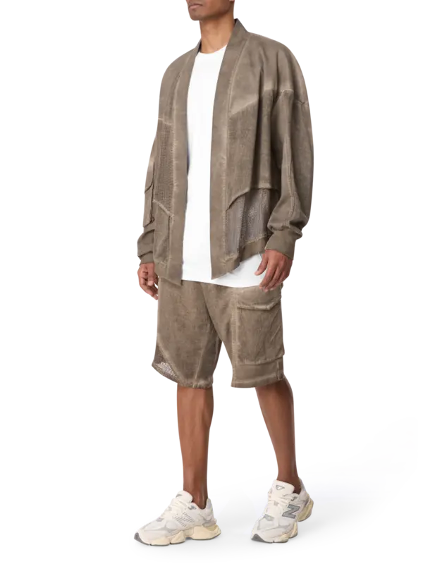 /original/3BM1274_LHNI_Mud_2.png_convert-600x800