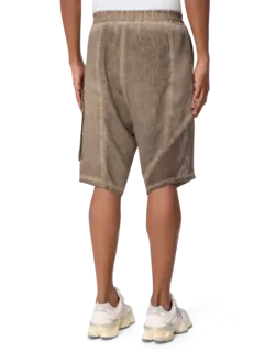 /original/3BM1274_LHNI_Mud_3.png_convert-240x320