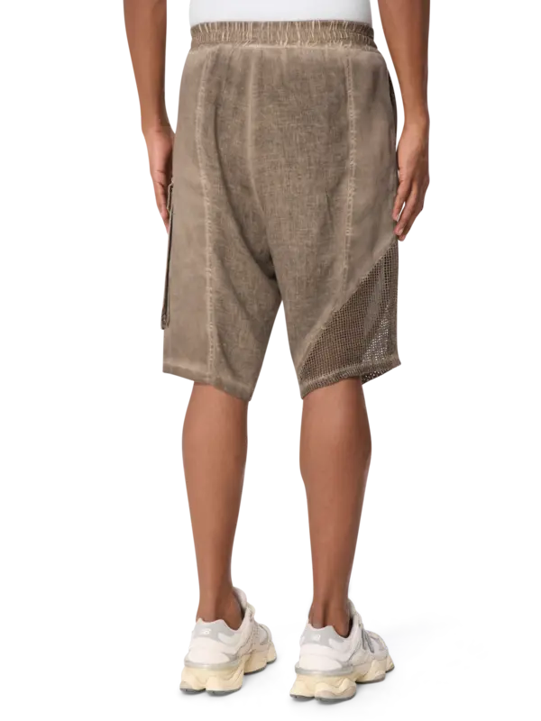 /original/3BM1274_LHNI_Mud_3.png_convert-600x800