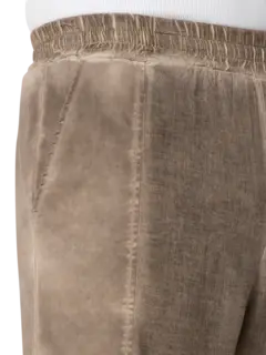 /original/3BM1274_LHNI_Mud_4.png_convert-240x320