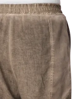 /original/3BM1274_LHNI_Mud_5.png_convert-240x320