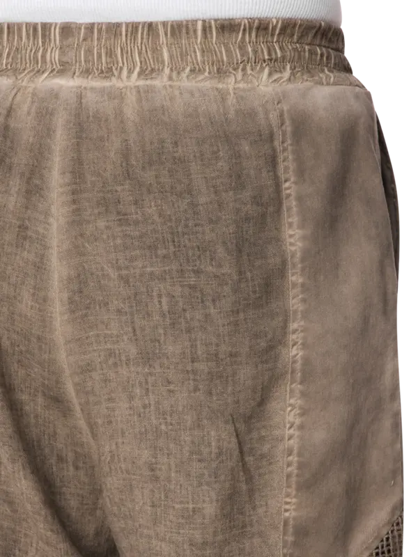 /original/3BM1274_LHNI_Mud_5.png_convert-600x800