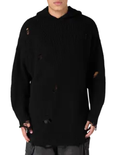 /original/3KM1110_LHNI_Black_1.png_convert-240x320