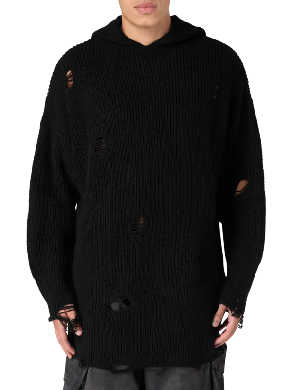 /original/3KM1110_LHNI_Black_1.png_convert-600x800