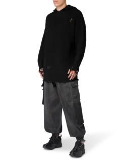 /original/3KM1110_LHNI_Black_2.png_convert-240x320