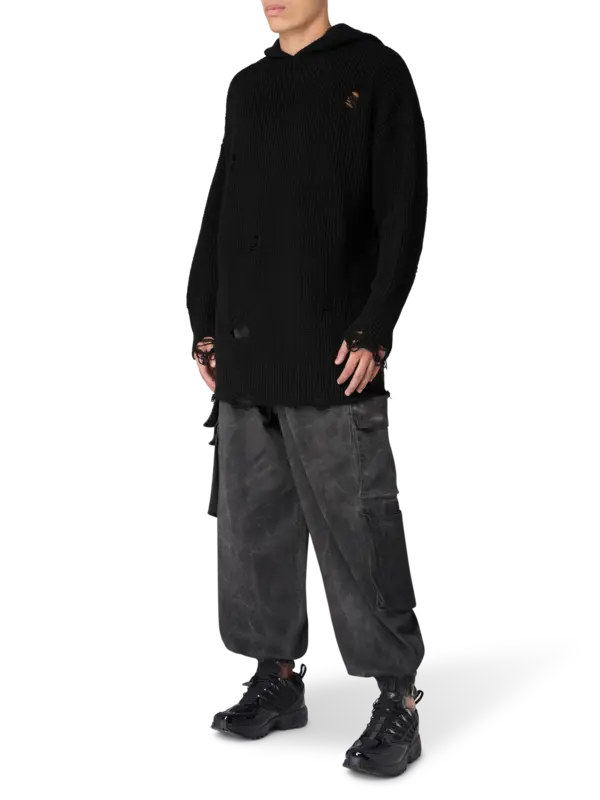 /original/3KM1110_LHNI_Black_2.png_convert-600x800