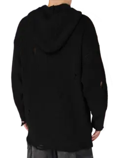 /original/3KM1110_LHNI_Black_3.png_convert-240x320