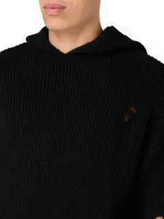 /original/3KM1110_LHNI_Black_4.png_convert-240x320