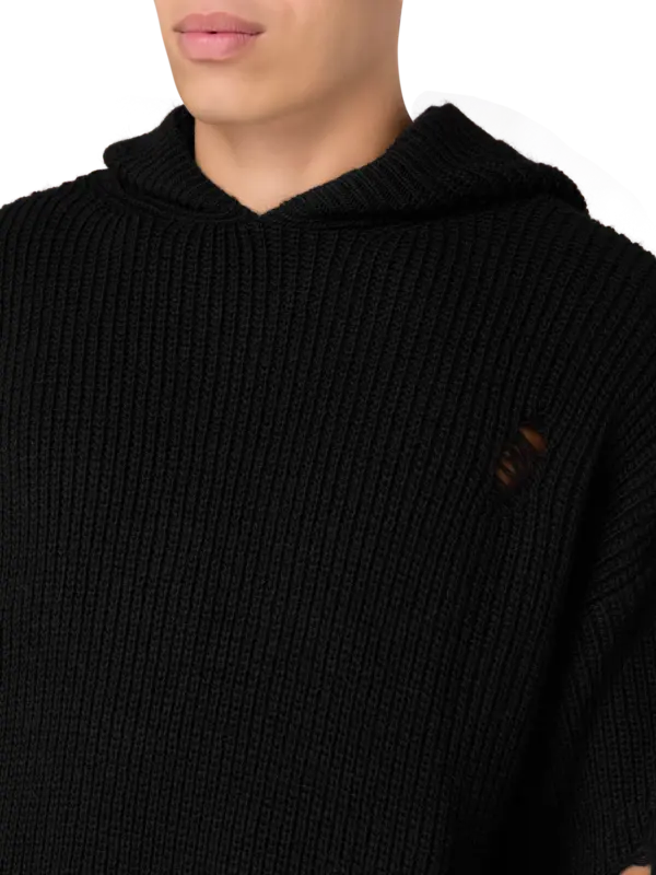 /original/3KM1110_LHNI_Black_4.png_convert-600x800