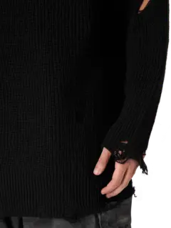 /original/3KM1110_LHNI_Black_5.png_convert-240x320