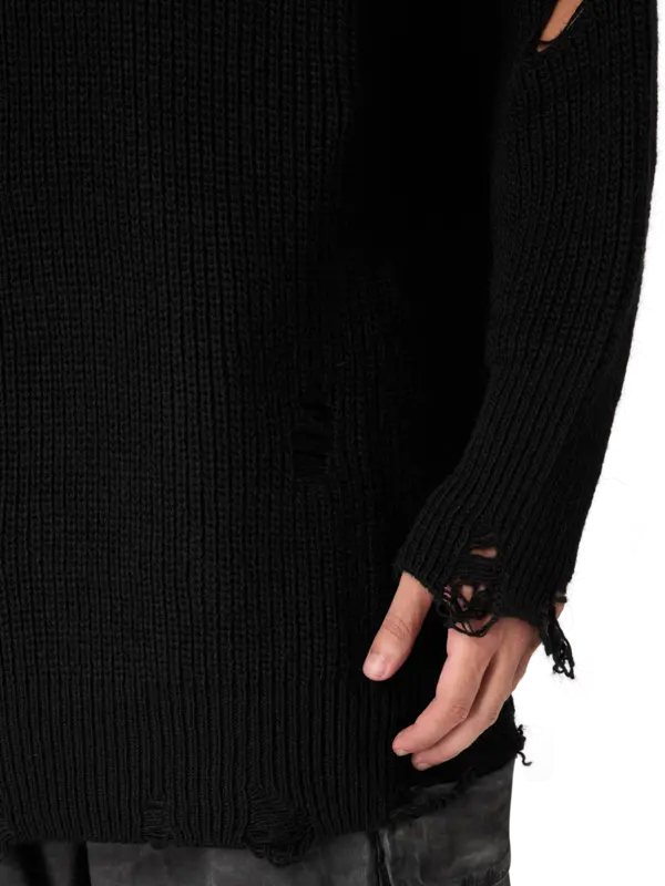 /original/3KM1110_LHNI_Black_5.png_convert-600x800