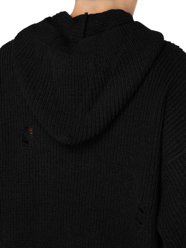 /original/3KM1110_LHNI_Black_6.png_convert-600x800