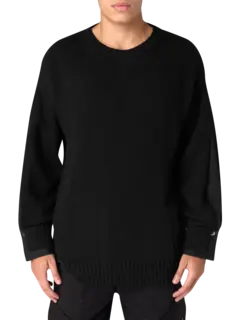 /original/3KM1111_LHNI_Black_1.png_convert-240x320