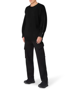 /original/3KM1111_LHNI_Black_2.png_convert-240x320