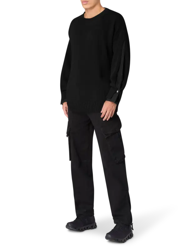 /original/3KM1111_LHNI_Black_2.png_convert-600x800