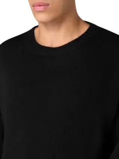 /original/3KM1111_LHNI_Black_4.png_convert-240x320