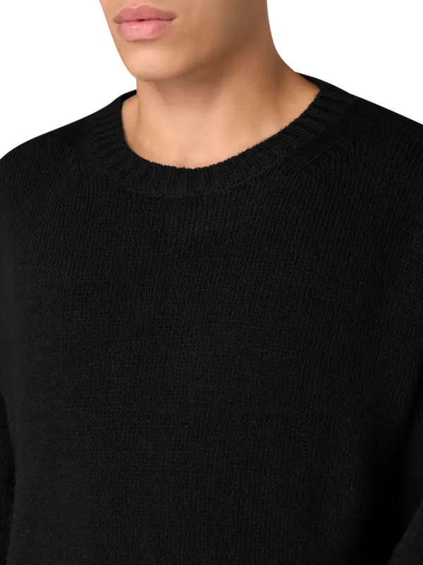 /original/3KM1111_LHNI_Black_4.png_convert-600x800