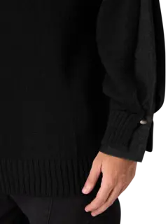 /original/3KM1111_LHNI_Black_5.png_convert-240x320