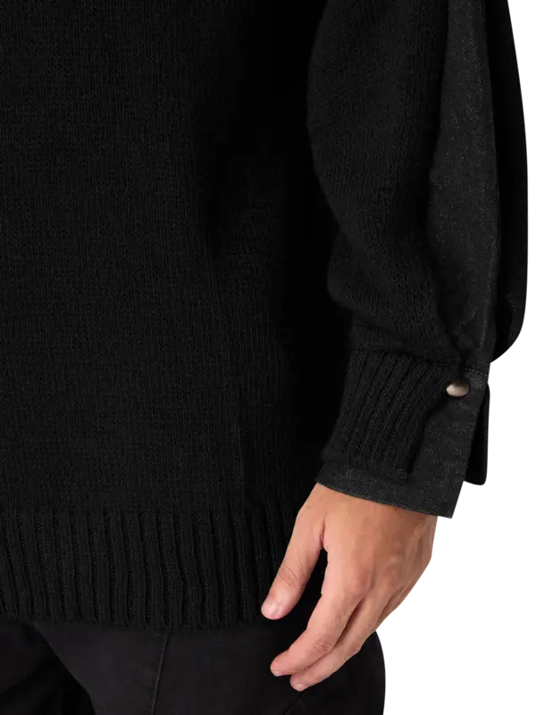 /original/3KM1111_LHNI_Black_5.png_convert-600x800