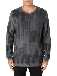 /original/3KM1194_LHNI_Black_1.png_convert-240x320